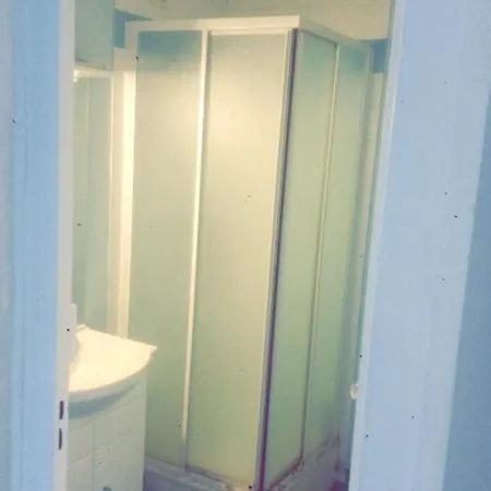 Odza Appart Appartement